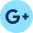 google icon